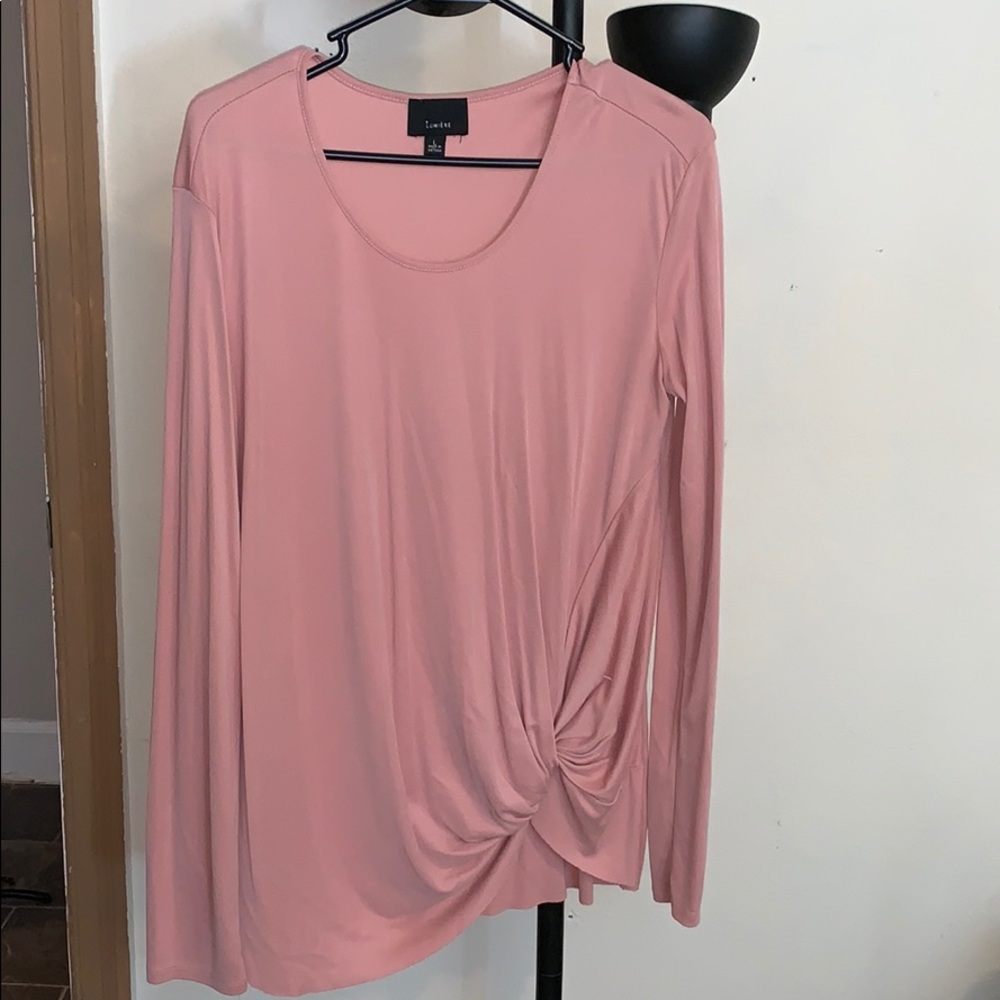 Shirt - Picture 1 of 1
